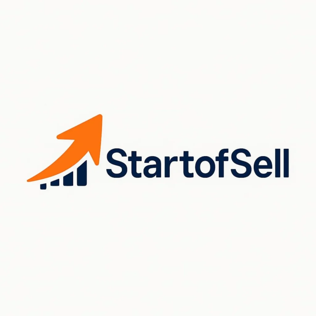Startofsell
