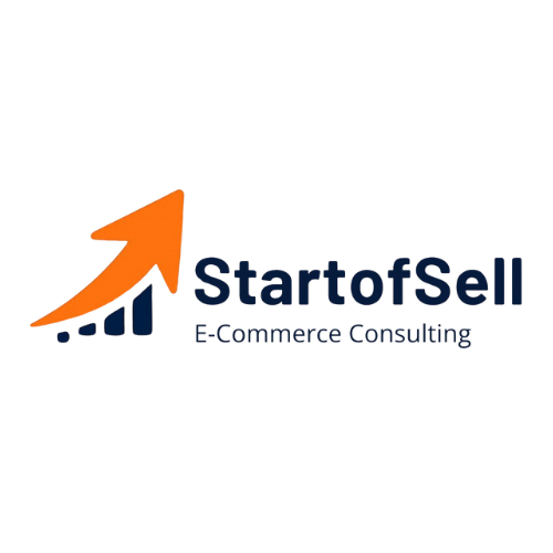 StartofSell